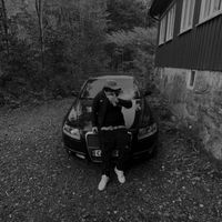 onkelskrue.010