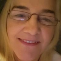 andreafriedrich57