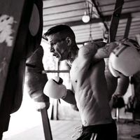 damianoironboxe