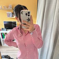 carlita5956