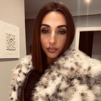 anitamoreno04_