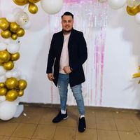 florinkonig