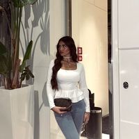 martina.lopez_1