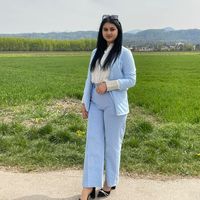 vek_elvira13