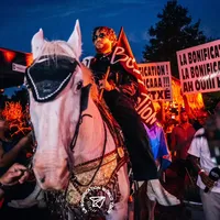 original sound - bonificateur.7