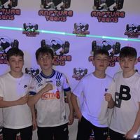 carter_2910