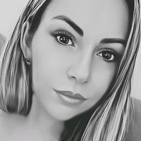 adelinapatrascan
