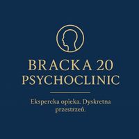 psychoclinic_bracka_20