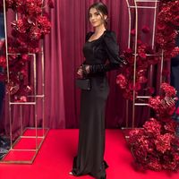 aura.luiza