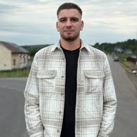 marius.ung