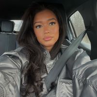 pernillelundager