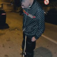 16.mateeeiii