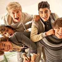 ondirectionlover3