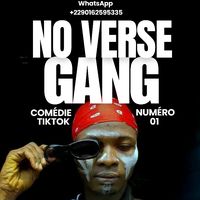 noversegang1