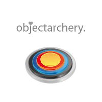 suono originale - object archery 🏹♥️🏹