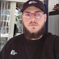giuliano__indelicato