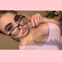 _k.edina16_