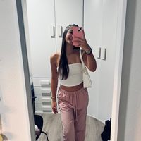 mariia.mncii