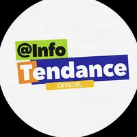 original sound - tendanceinfo.officiel