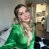 jasminbenina