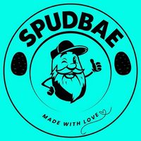 spud.bae