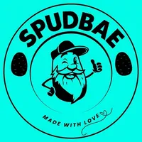 original sound - spud.bae
