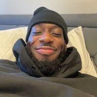 ivoriankid