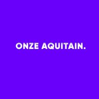 onze.aquitain