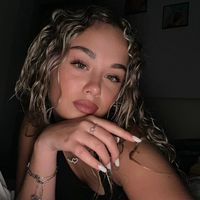 asia_danversa
