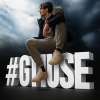giuseppe92__