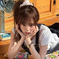 jiji_luckycharm