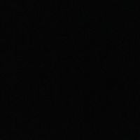 .zaytox