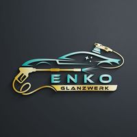 enko.glanzwerk