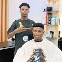 bs_coiffure