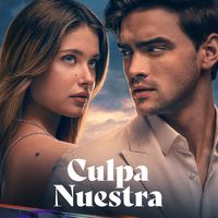 culpa.mia226