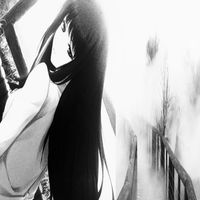 random_guy20005