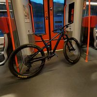 luca_on_trek