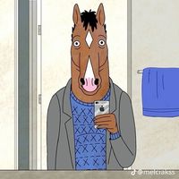 bojack_xx