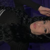m_g_315