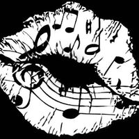 poppyzlyricz