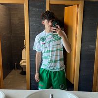 jesusslb