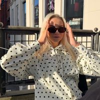 _majamortensen