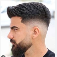 barbershophaarlem