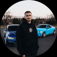 aboswhipss
