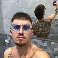 suono originale