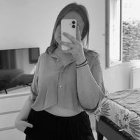 leane_dqy