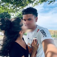 1xuraa_a