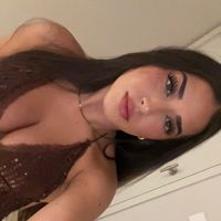 amandagironaa_