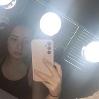 s0faa___