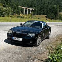 veteranovo